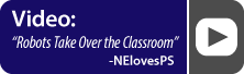 NElovesPS video